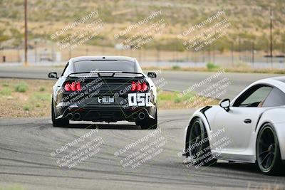 media/May-03-2025-Speed Ventures (Sat) [[ededc6c3fe]]/Black Group/Session 1 (Turn 4)/